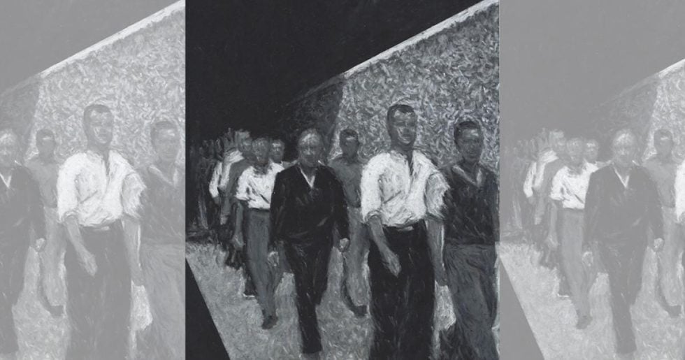 Οι φωτογραφίες της συλλογικής μνήμης μας